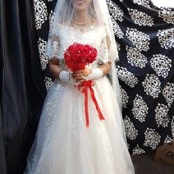 Christian Heritage South Extension 2 Wedding Gown Retailers In Delhi Justdial We facilitate access to the remarkable stonyhurst collections, runs retreats, courses and leadership programmes. christian heritage south extension 2