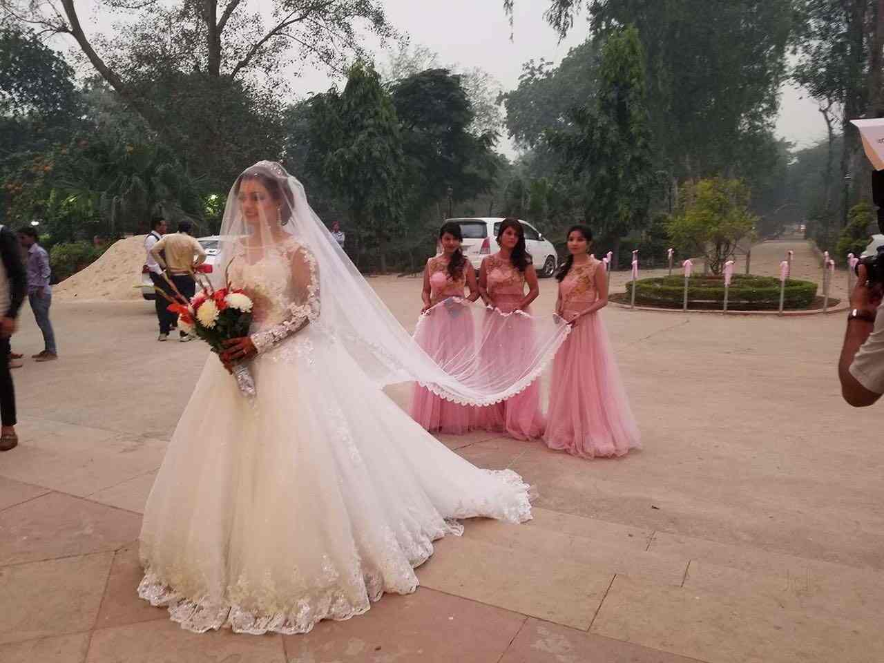 Christian Heritage South Extension 2 Wedding Gown Retailers In Delhi Justdial Established in 1972, cha instructs its students in an american christian philosophy of education through the principle approach methodology. christian heritage south extension 2