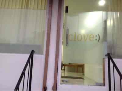 Improve Your premium dental implants in Dwarka In 4 Days