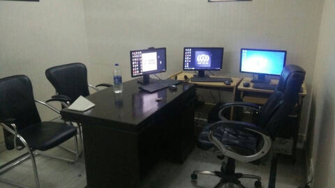 Market Khiladi Saket Institutes For Forex Trading In Delhi Justdial - 