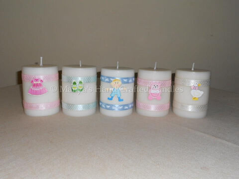 Manya S Homemade Chocolates Candles Mhcc Rana Pratap Bagh
