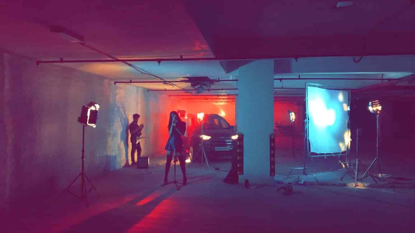 Ragfocus Productions Llp Gurgaon Sector 43 Film Production Houses In Gurgaon Delhi Justdial