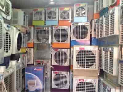 symphony cooler shop near me