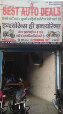 Best Auto Deals >> Best Auto Deals Babarpur Second Hand Motorcycle Dealers In Delhi Best Auto Deals >> Best Auto Deals Babarpur Second Hand Motorcycle Dealers In Delhi