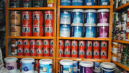 Asian Paints Colour World Pitampura Paint Dealers In Delhi Justdial - Asian Paints Colour World Dealer Asian Paints Colour World Pitampura Paint Dealers In Delhi Justdial - Asian Paints Colour World Dealer