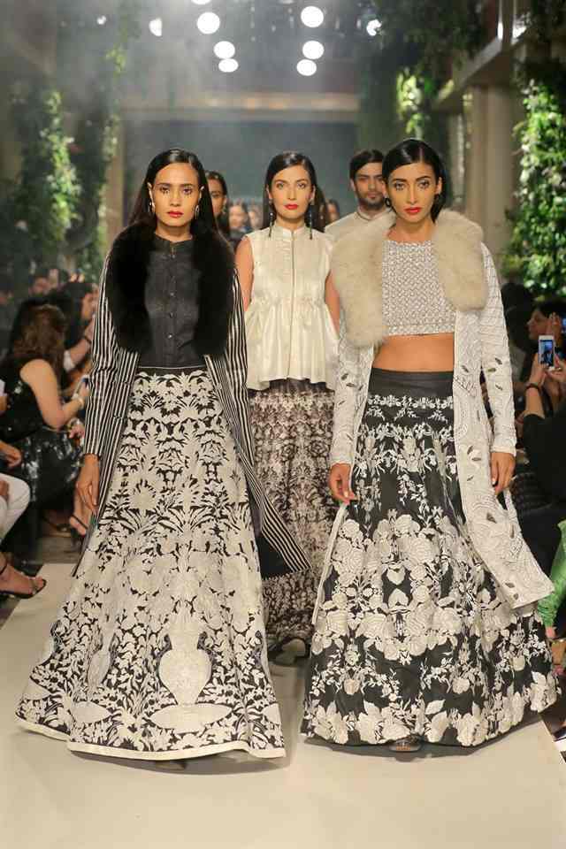 Siddartha Tytler - Clothing (Brand) - New Delhi Facebook - 1,567 53 Siddartha Tytler - Clothing (Brand) - New Delhi Facebook - 1,567 81