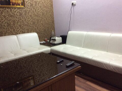 Thirteen West Forex Pvt Ltd Tilak Nagar Foreign Exchange Agents - 