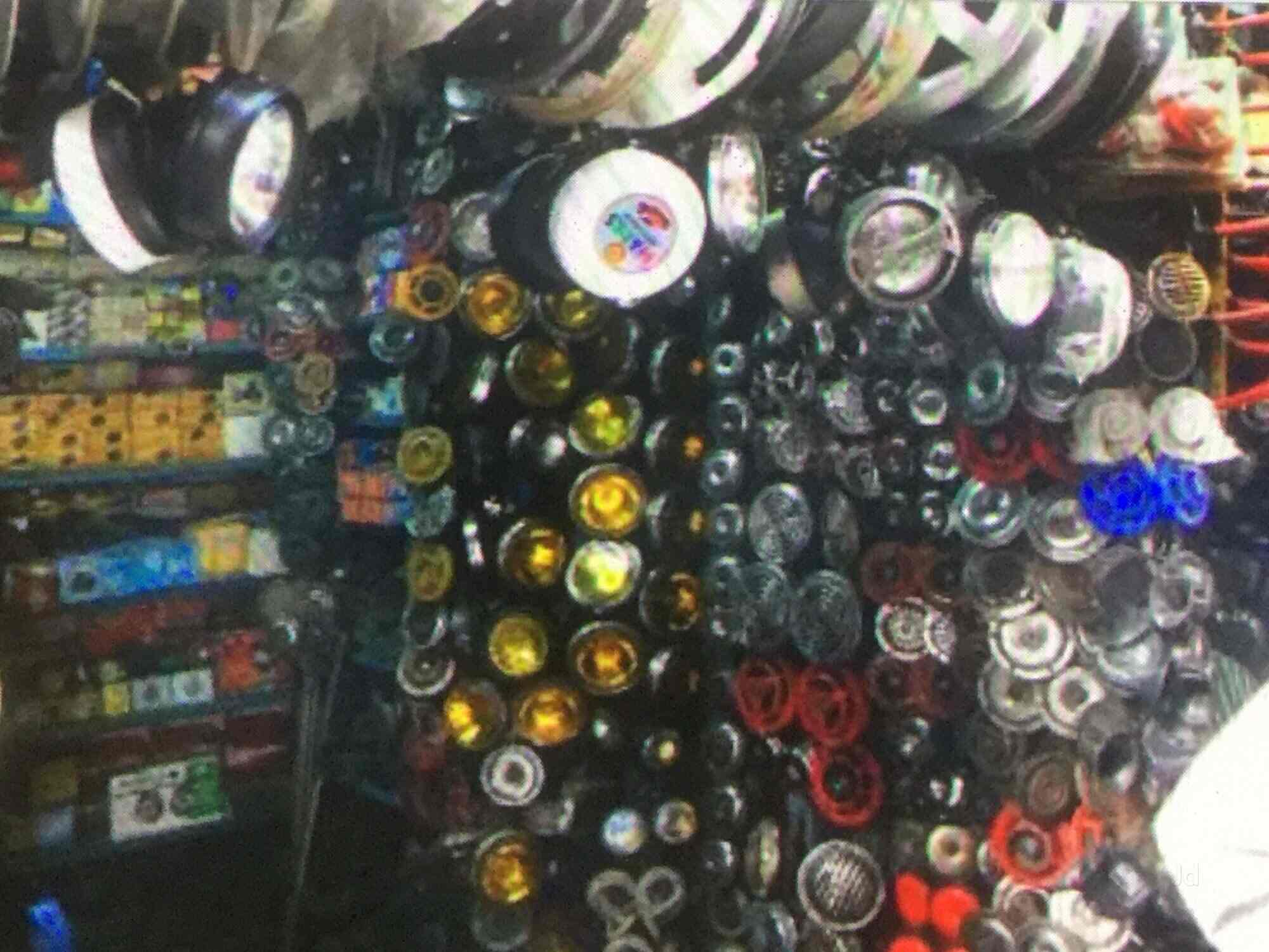 Second Hand Car Spare Parts Market In Delhi Reviewmotors.co