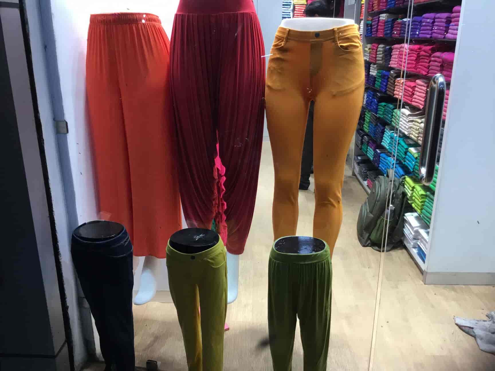 Aggregate more than 162 go colors leggings manufacturers latest