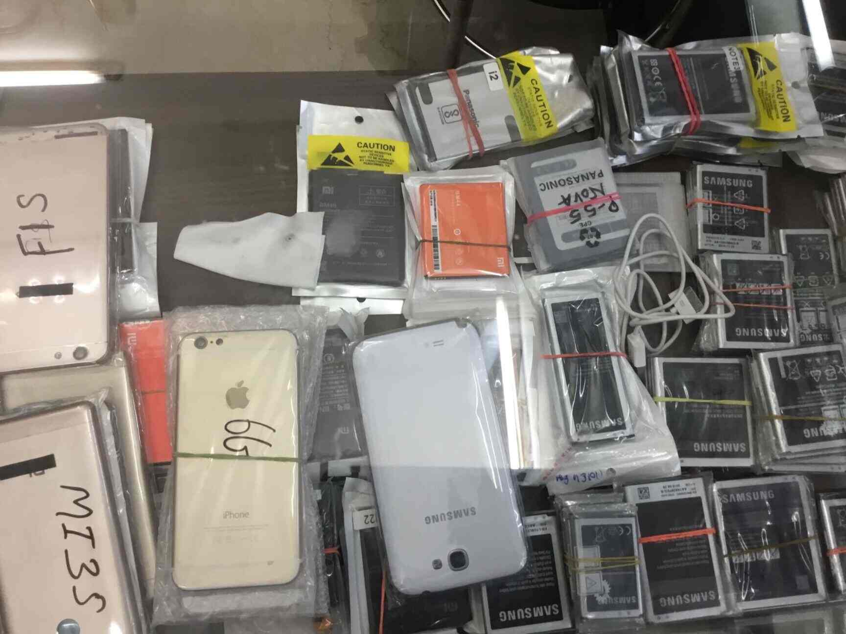 Iphone Spare Parts Delhi Reviewmotors.co