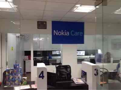 jbl service center in rohini