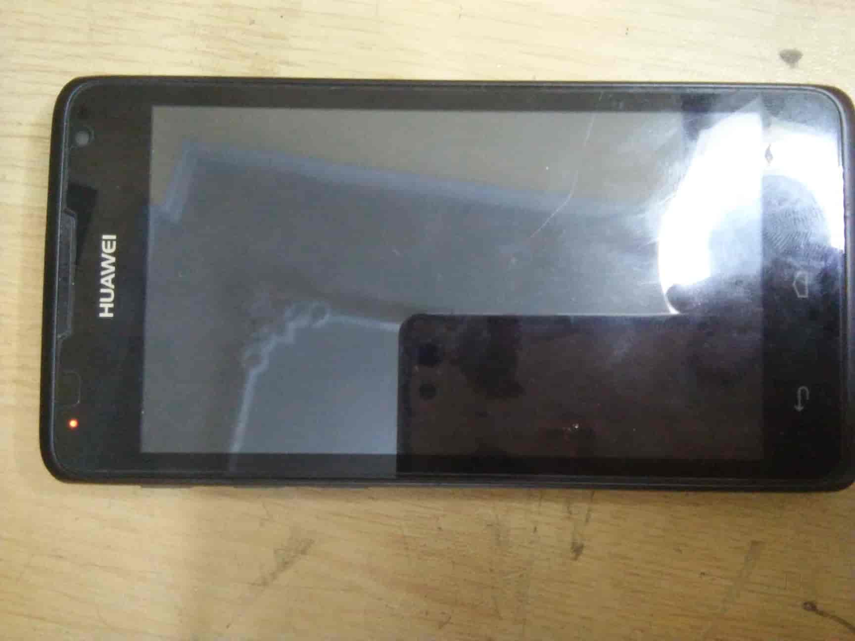 jbl service center in rohini