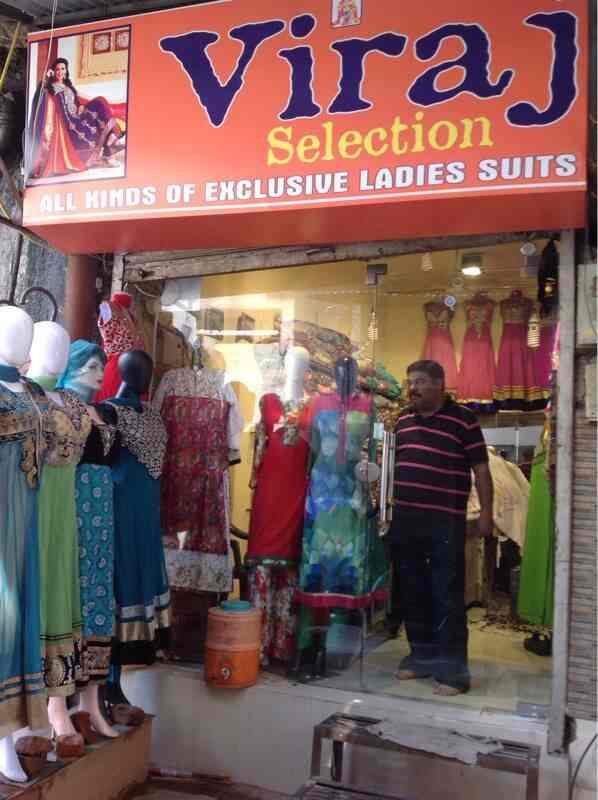 Update 68+ kurti wholesaler in karol bagh super hot thtantai2