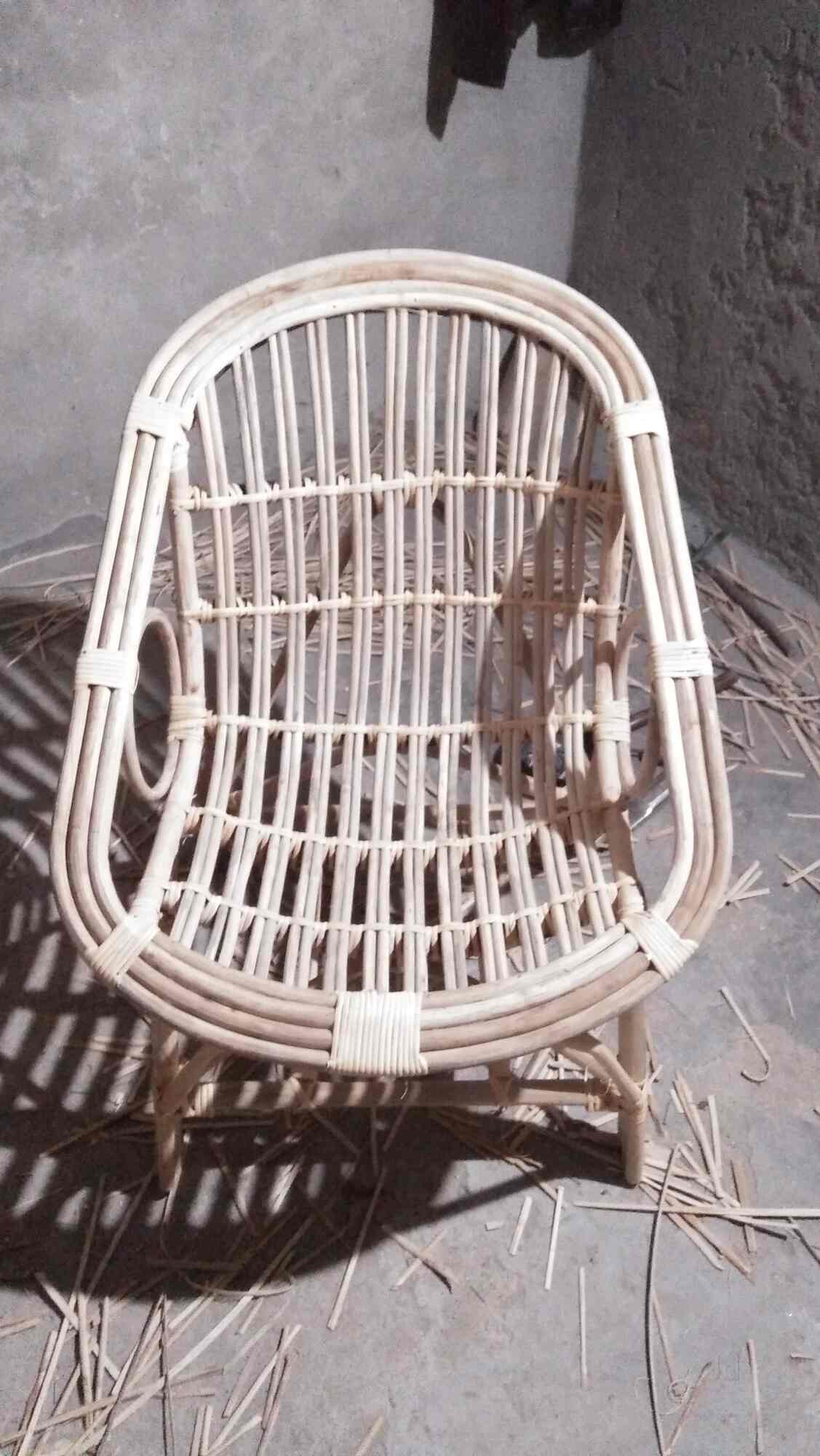 raza cane furniture photos loni delhi pictures images gallery