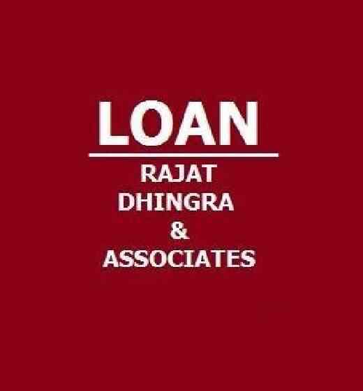 Only1 payday loans picture 3