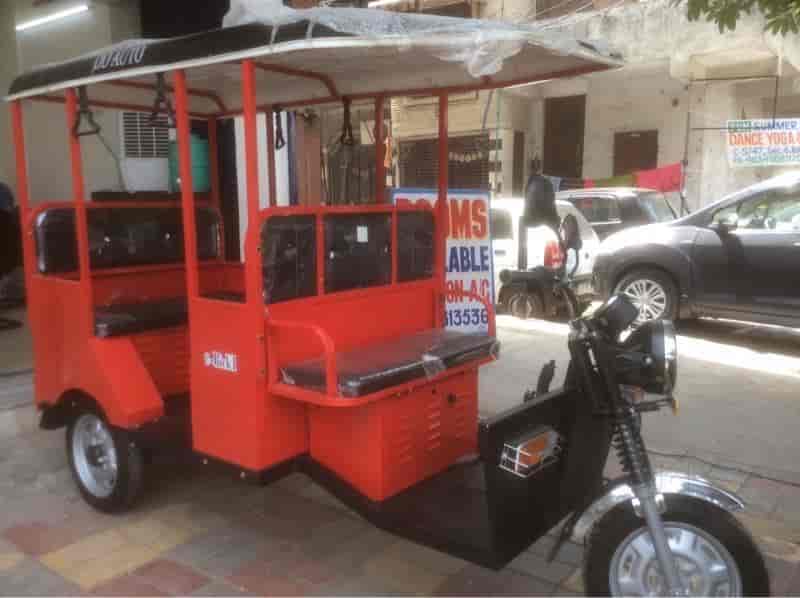 D D Auto >> Dd Auto Rohini Sector 6 Battery Operated Auto Rickshaw D D Auto >> Dd Auto Rohini Sector 6 Battery Operated Auto Rickshaw