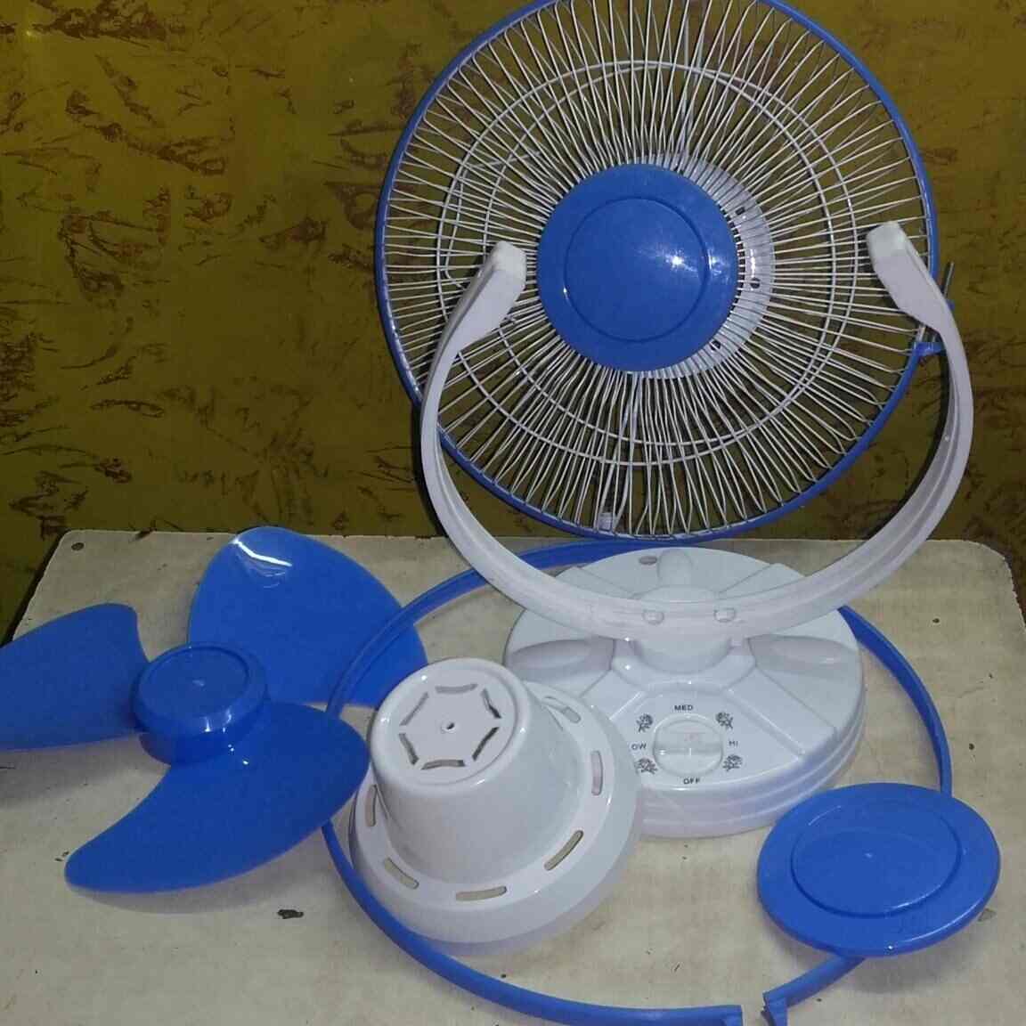 Gkr Fan Spare Parts Indralok Fan Manufacturers In Delhi Justdial
