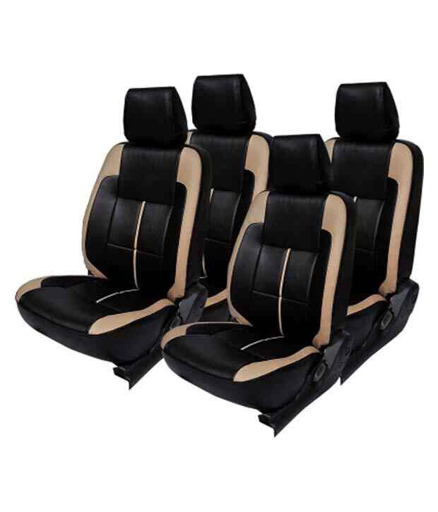 Learn about 100+ imagen classic car seat covers In.thptnganamst.edu.vn