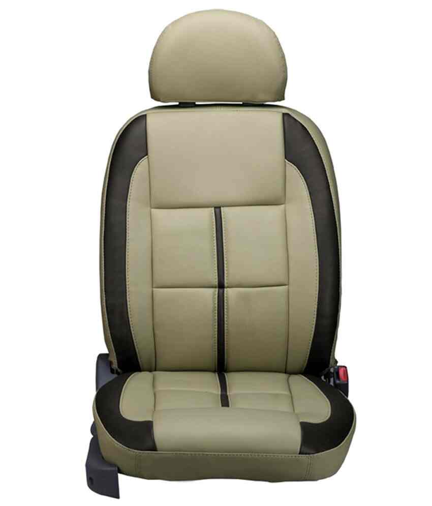 Learn about 100+ imagen classic car seat covers In.thptnganamst.edu.vn