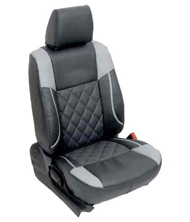 Learn about 100+ imagen classic car seat covers In.thptnganamst.edu.vn