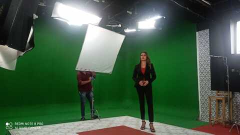 Balaji Film \u0026 Production House in Noida 