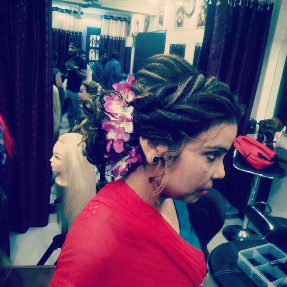 Top more than 62 diploma in hair designing super hot ceg.edu.vn