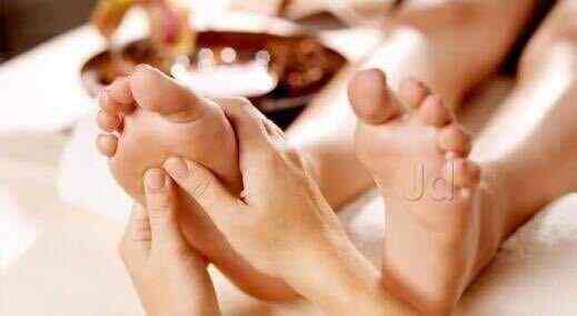 Ayurvedic massage in dwarka Clearance