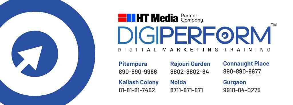 Digiperform Faridabad Sector 16a Digital Marketing Courses In Faridabad Delhi Justdial In episode #005 digital pratik from digiperform is going to share the real talk about how to start a digital marketing. digiperform faridabad sector 16a