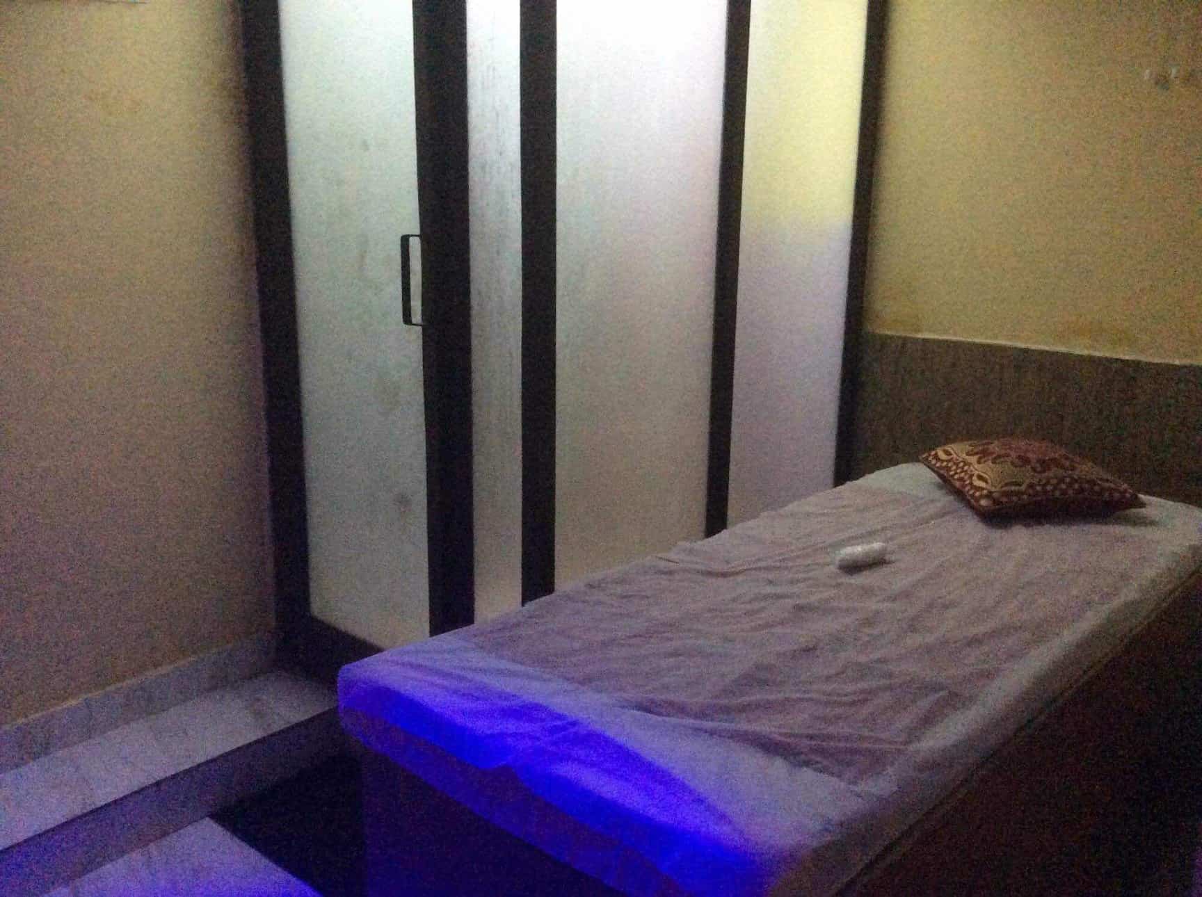 Nancy Spa Rohini Sector 2 Body Massage Centres In Delhi Justdial Nancy Spa Rohini Sector 2 Body Massage Centres In Delhi Justdial