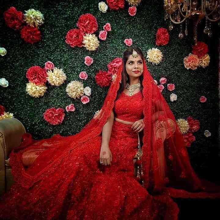 wedding bells in rajouri garden