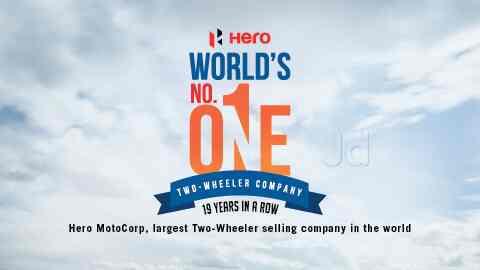 hero service centre mayapuri