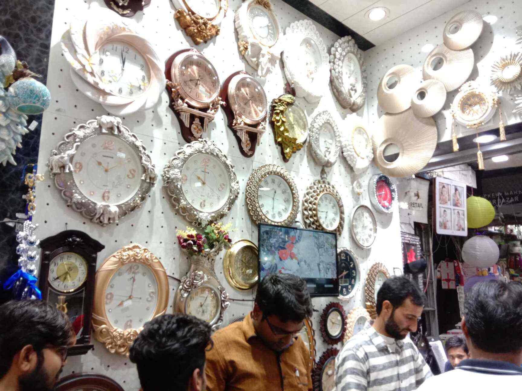 Bollywood Star Gifts Sadar Bazar Photo Frame Wholesalers In