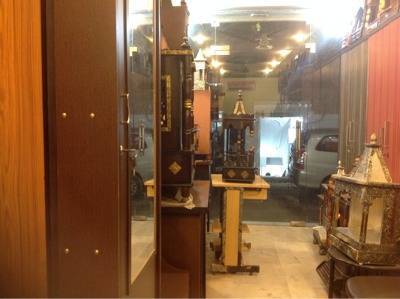 Gsf Montage Furniture Kirti Nagar Furniture Dealers In Delhi Justdial