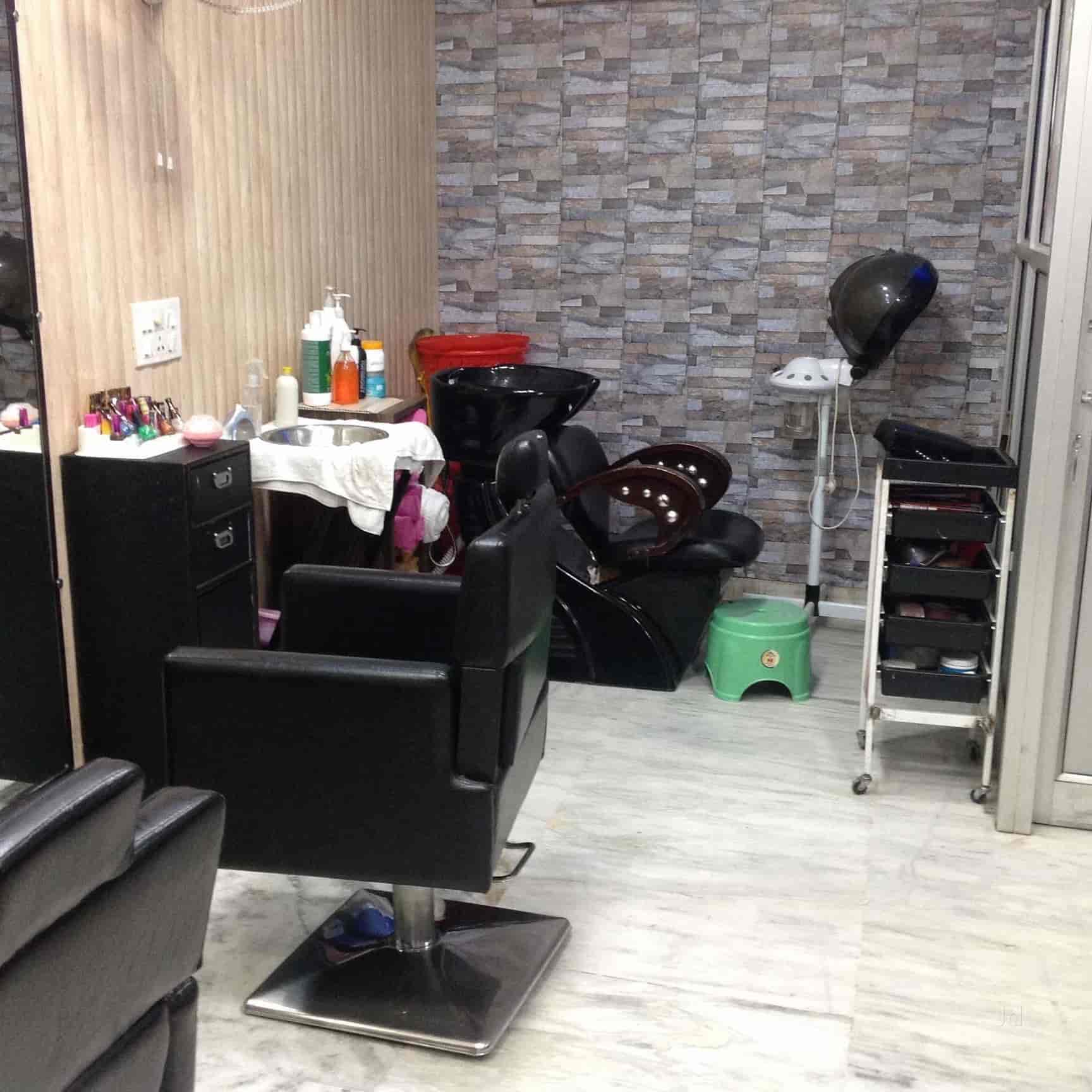 Appearances Loreal Ladies Salon, Dwarka Sector 7 - Salons in Delhi -  Justdial
