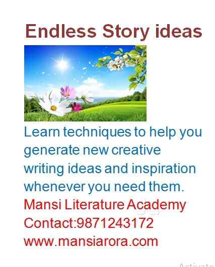 Young Goodman Brown Essay Health And Fitness Essays also Value Of College Education Essay Self Portrait Assignment Google Art How To Buy Essays Online