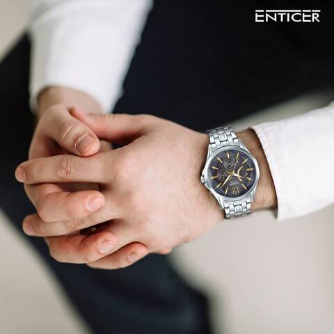 casio edifice dealers