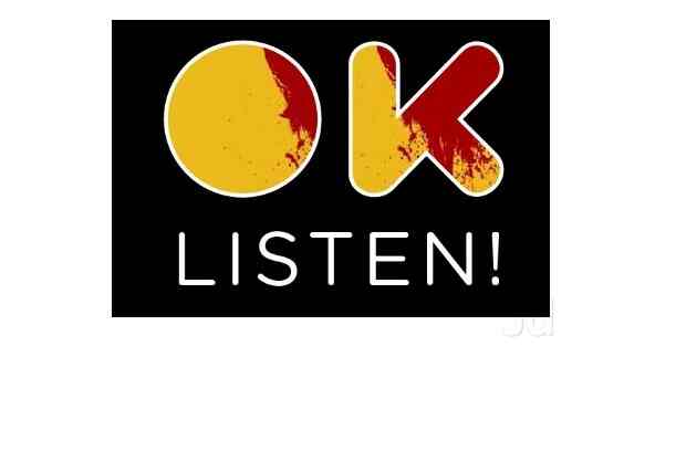 Oklisten Com Online Websites In Delhi Justdial A global digital distribution platform for independent indian musicians. delhi justdial