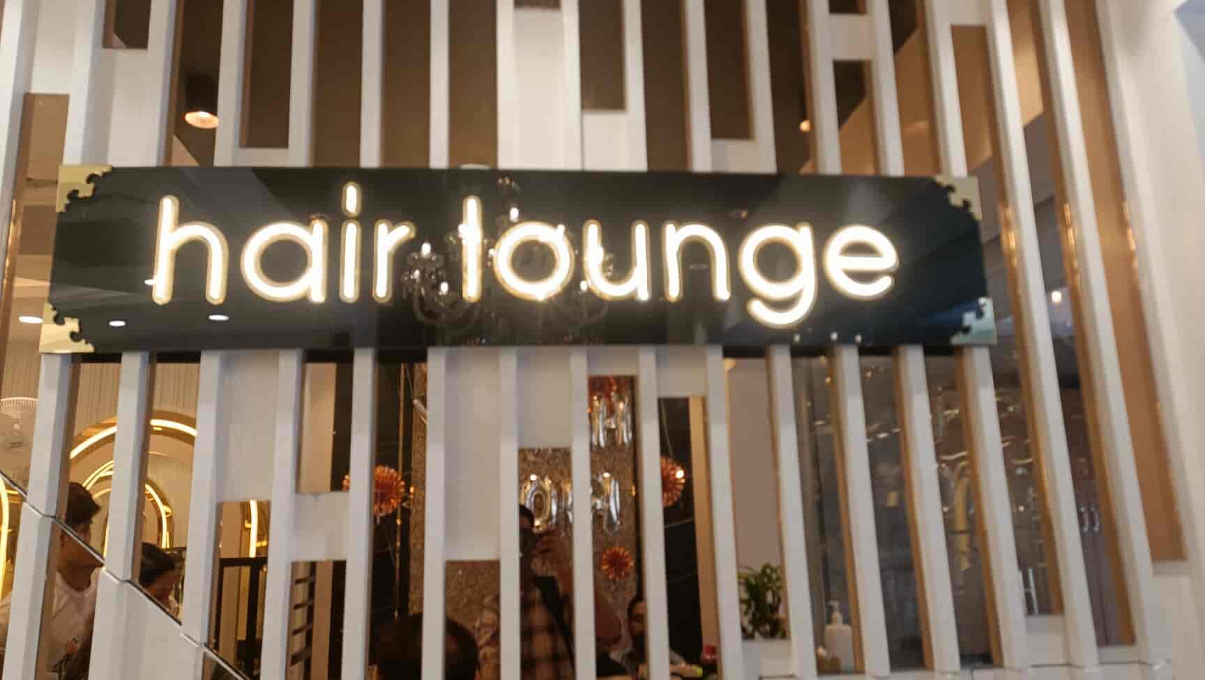 Details 70+ hair lounge lajpat nagar 2 latest in.eteachers