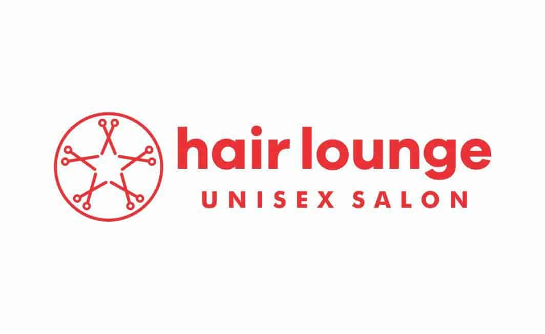 Details 70+ hair lounge lajpat nagar 2 latest in.eteachers