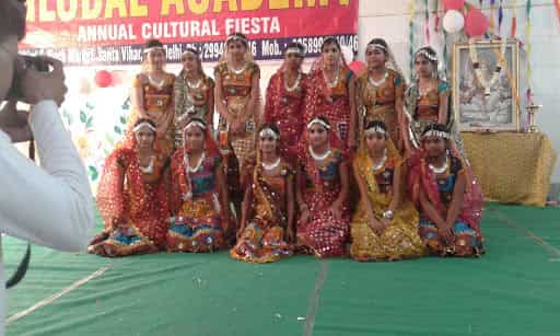 gunjan fancy dress mayur vihar