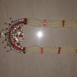 gunjan fancy dress mayur vihar