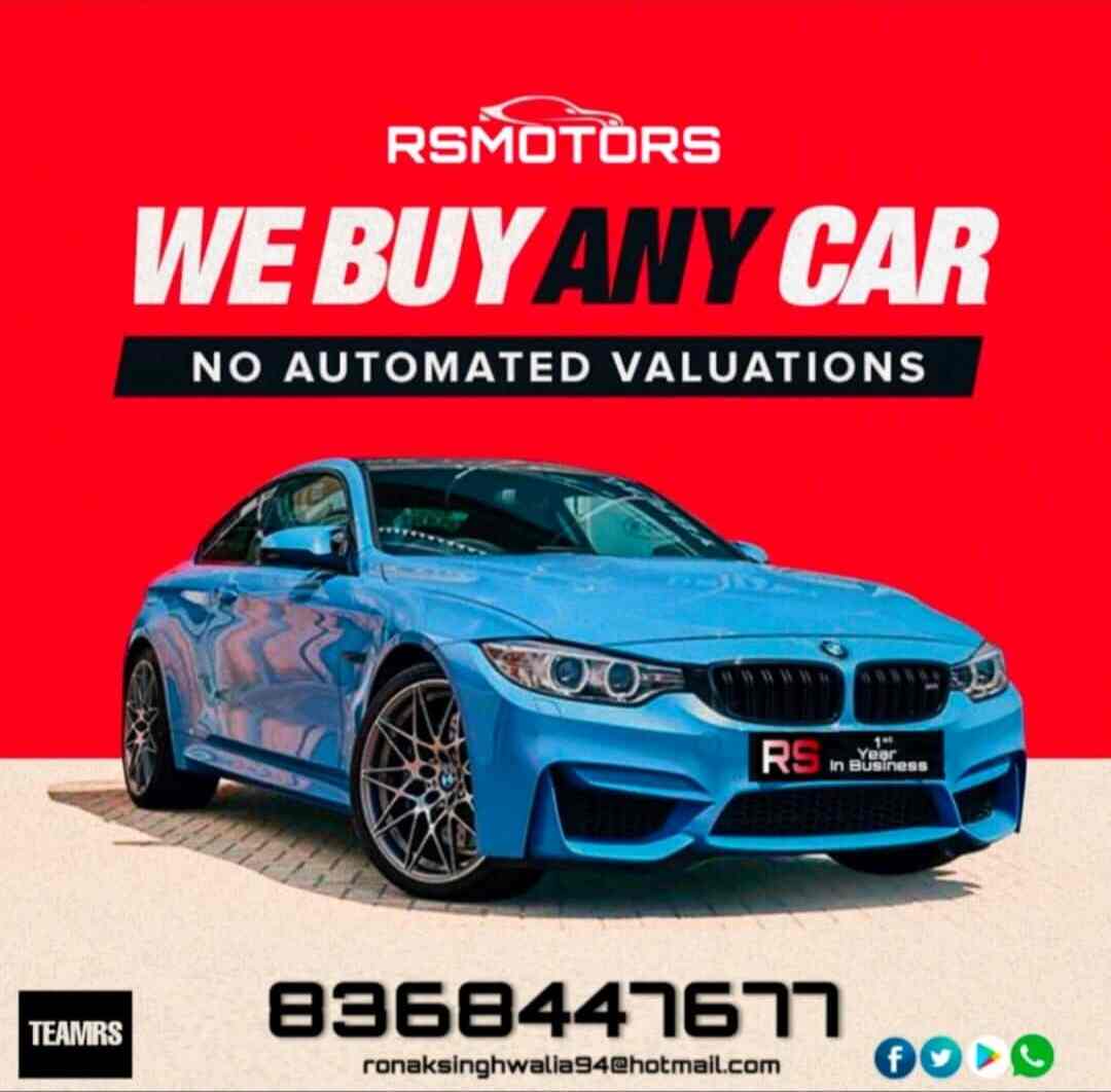 Rs Motors Jangpura Second Hand Car Dealers In Delhi Justdial Rs Motors Jangpura Second Hand Car Dealers In Delhi Justdial