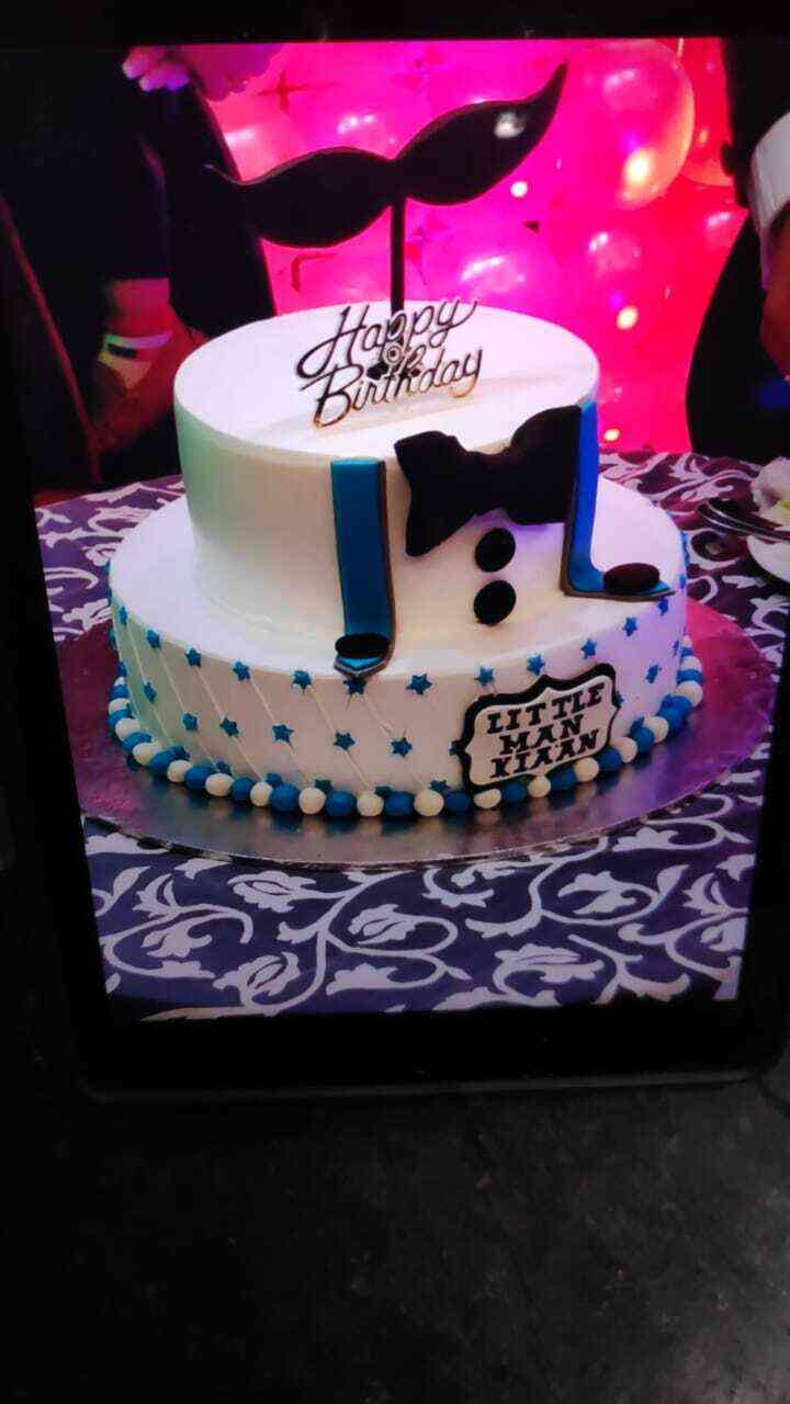 Share 121+ gulati cake best in.eteachers