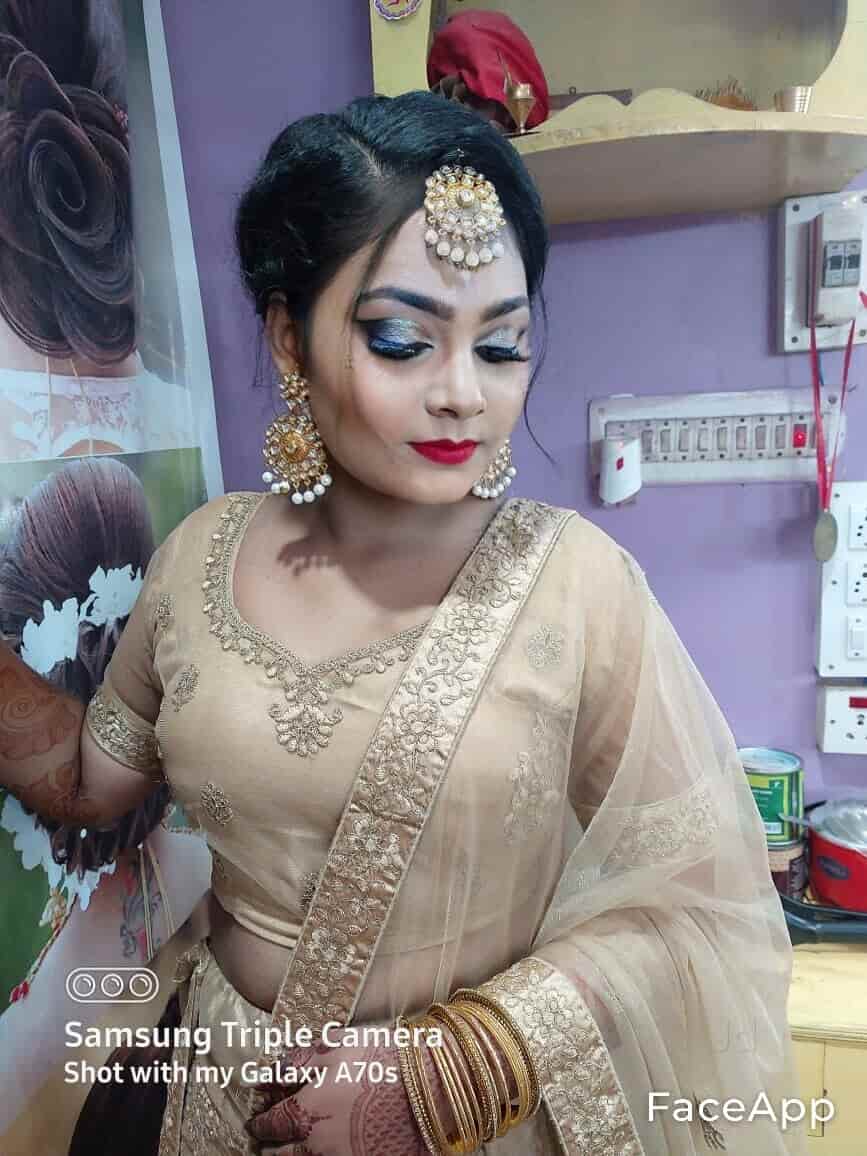Vlcc Bridal Makeup Course Fees Saubhaya Makeup Vlcc Bridal Makeup Course Fees Saubhaya Makeup