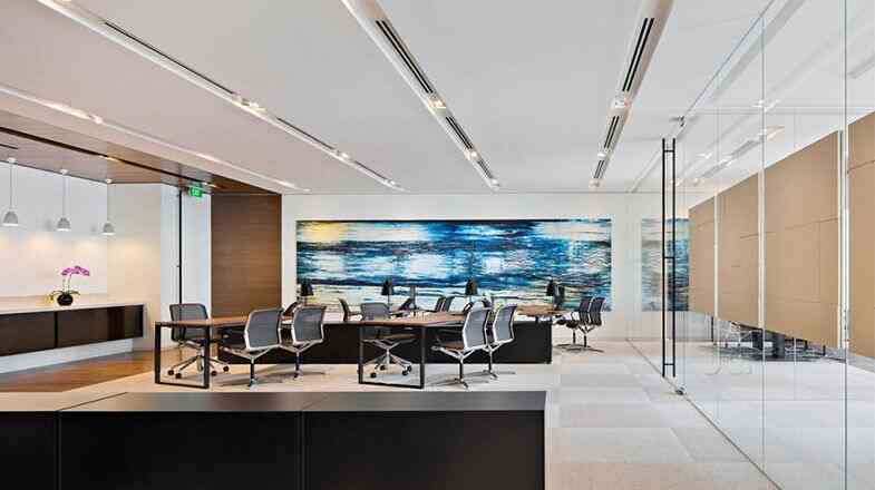 m moser design architecture india pvt ltd photos okhla industrial