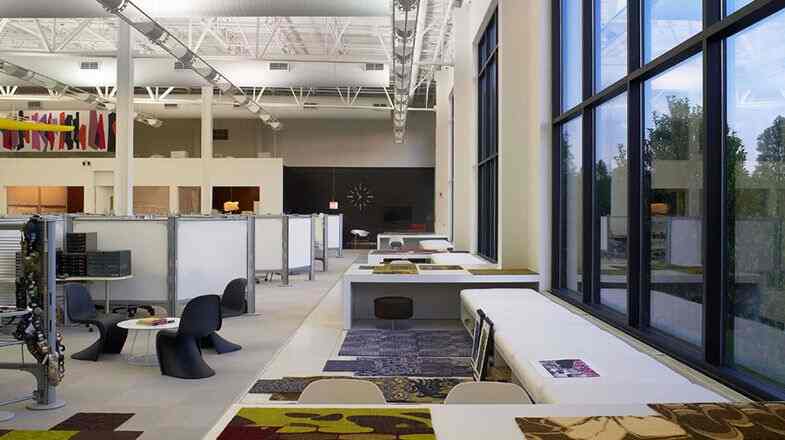 m moser design architecture india pvt ltd photos okhla industrial