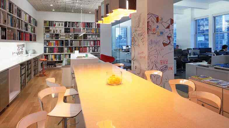 m moser design architecture india pvt ltd photos okhla industrial