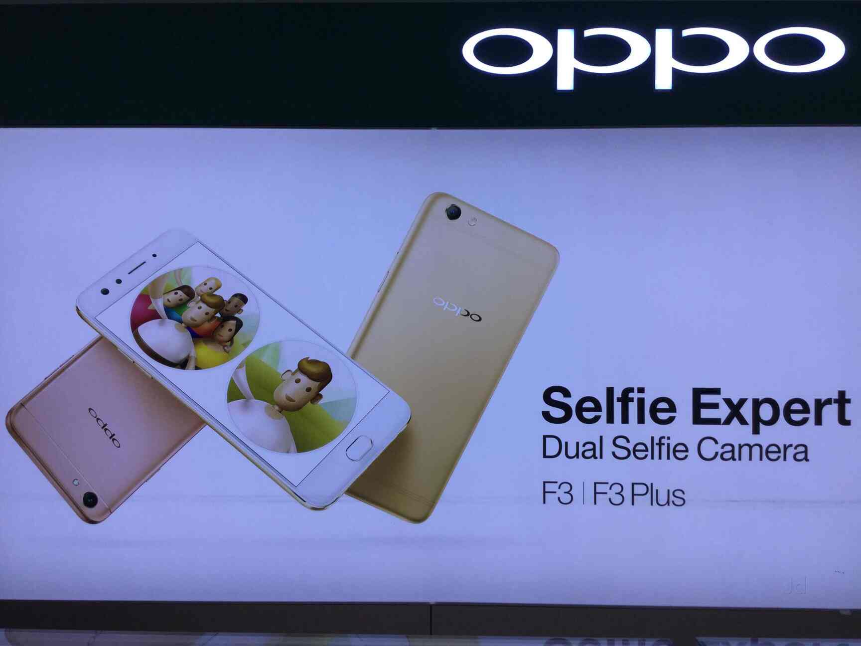 Bhagwati Tele s Karol Bagh Delhi & Bhagwati Tele s Karol Bagh Delhi Mobile Phone Dealers