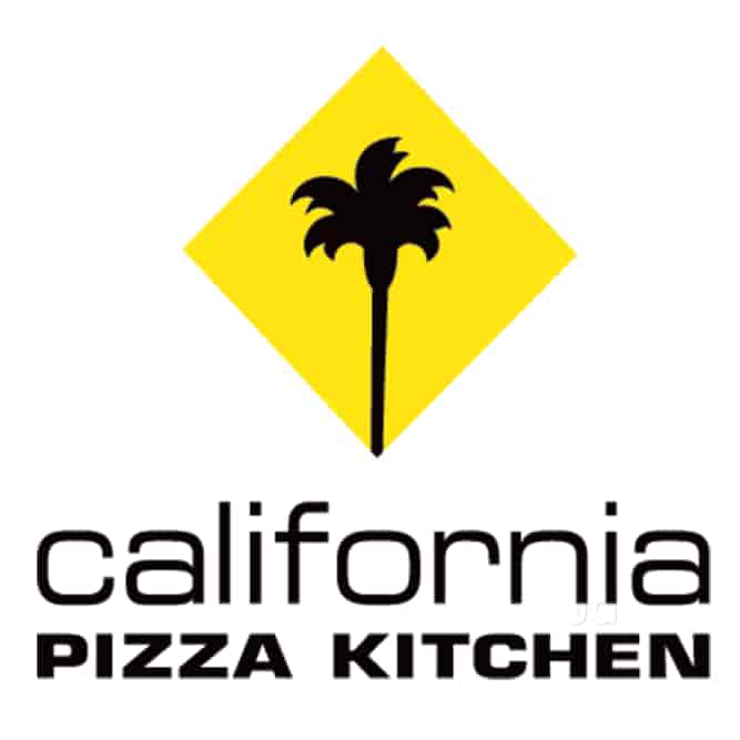 California Pizza Kitchen Dlf Cyber City Delhi Italian Cuisine