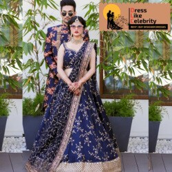 dress like celebrity in lajpat nagar